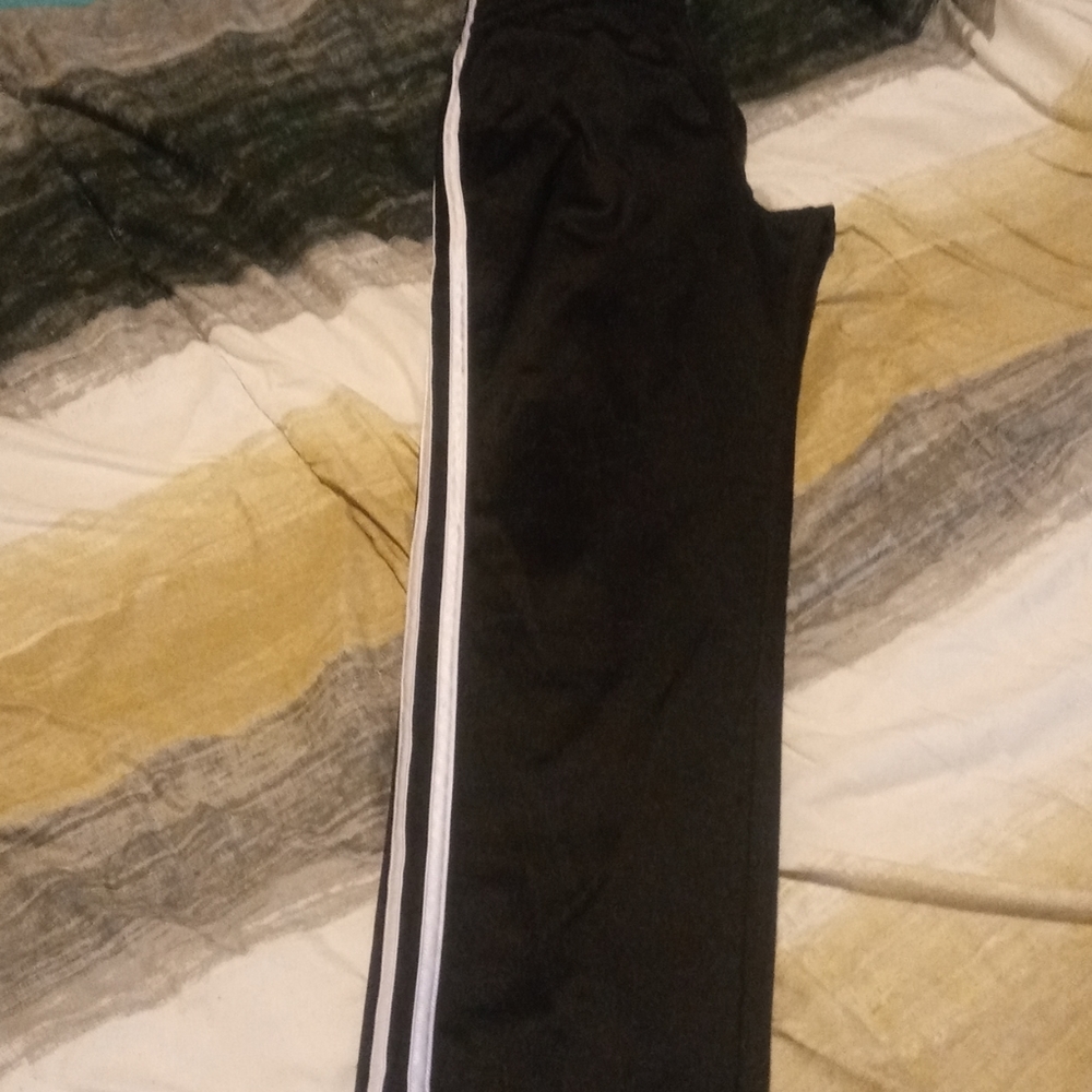Sweatpants - Picture 2 of 2